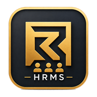 BR HRMS